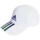 Adidas Καπέλο Baseball Cap